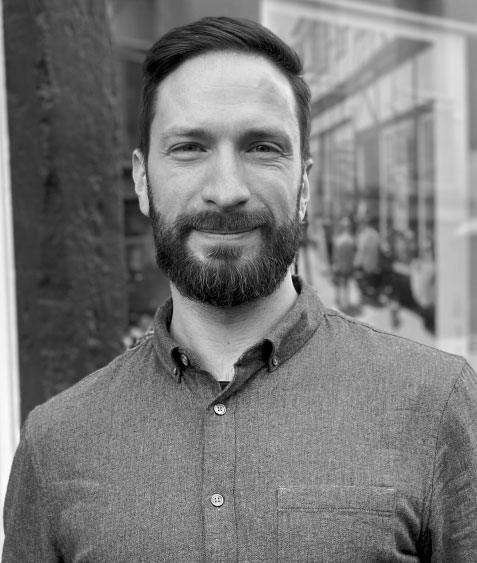 Bild von Helge Ernst